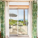 Nativo Big Wave Front Row - 1br