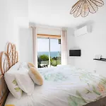 Nativo Big Wave Front Row - 1br