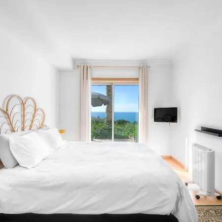 Nativo Big Wave Front Row - 1br