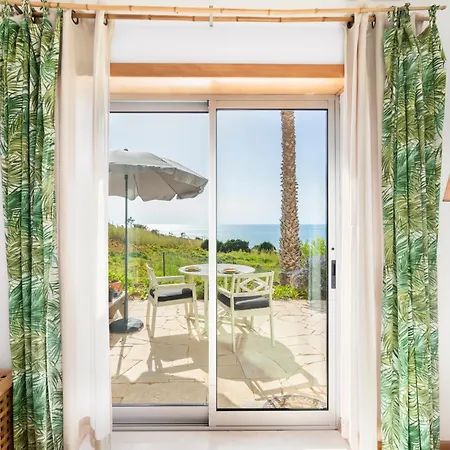 Nativo Big Wave Front Row - 1br