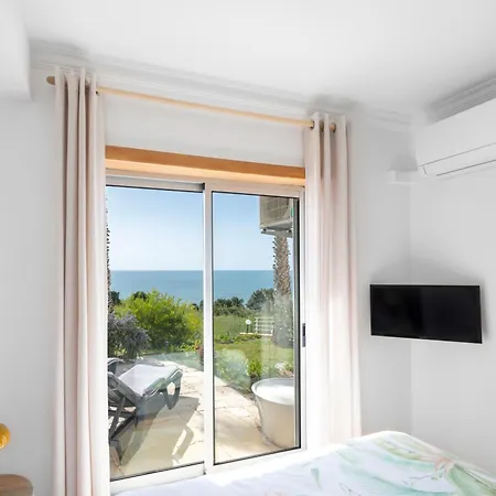 Nativo Big Wave Front Row - 1br Apartment *