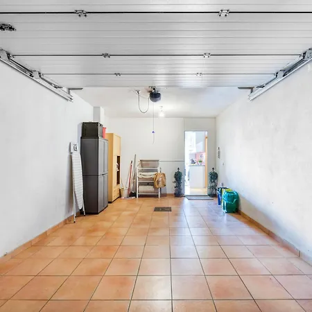 Nativo Big Wave Front Row - 1br *