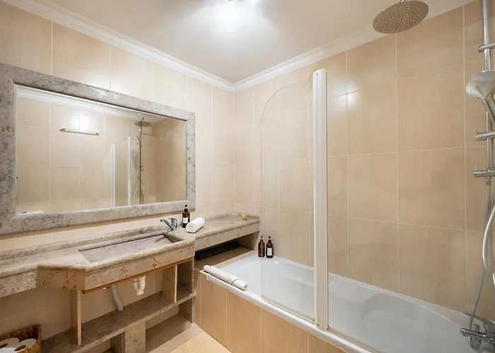 Nativo Big Wave Front Row - 1br Apartment *