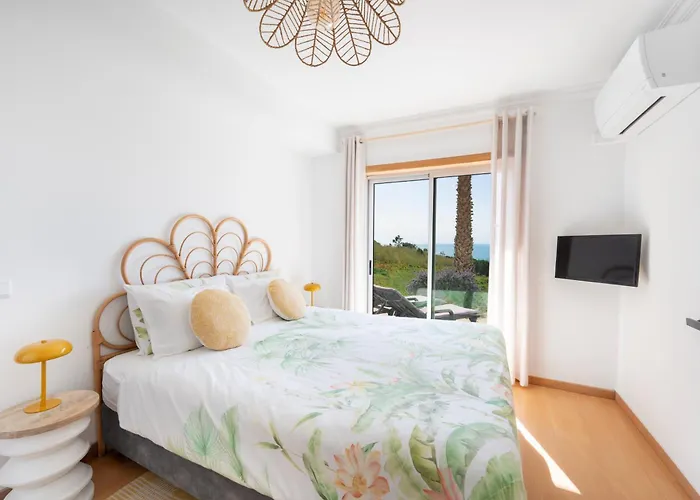 Nativo Big Wave Front Row - 1br